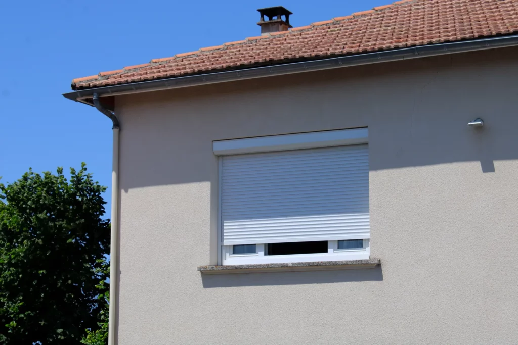 Bloc intoductif