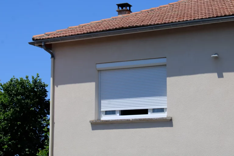 Bloc intoductif
